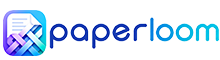 PaperLoom