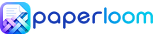 PaperLoom